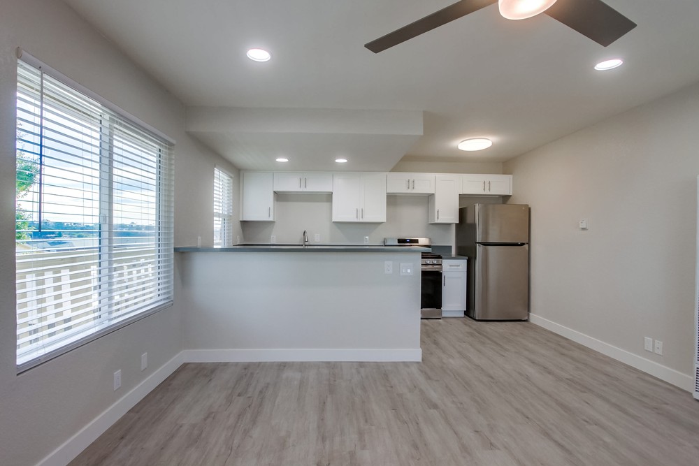 Virtual tour photo 13 of 28 for 5358 Wightman St
