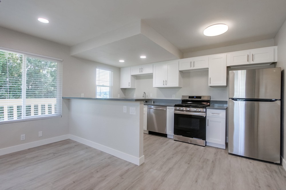 Virtual tour photo 14 of 28 for 5358 Wightman St