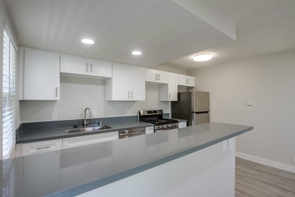 Virtual tour photo 15 of 28 for 5358 Wightman St