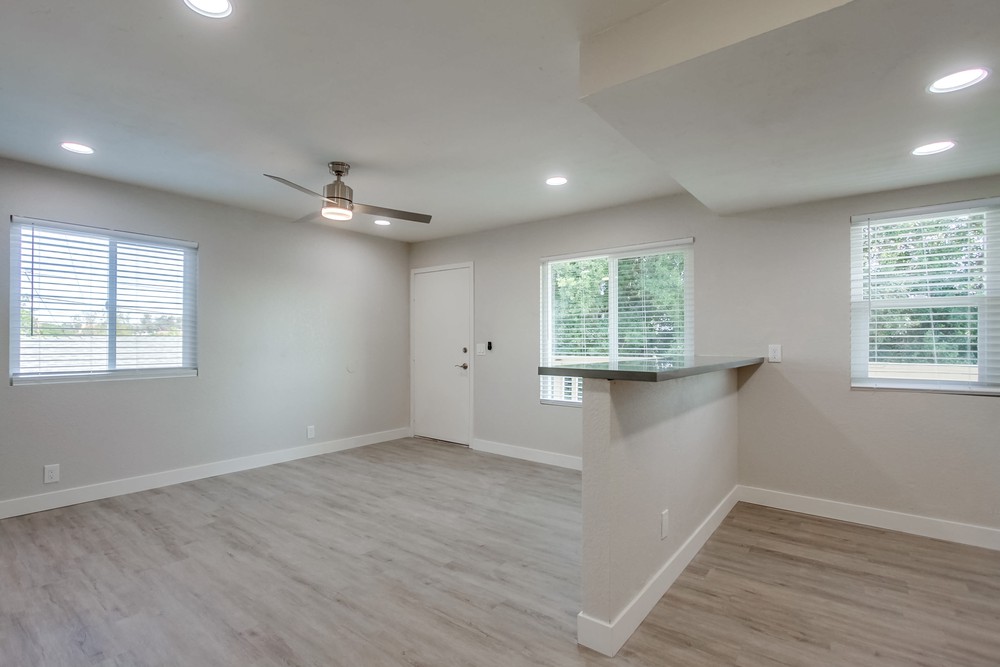 Virtual tour photo 16 of 28 for 5358 Wightman St