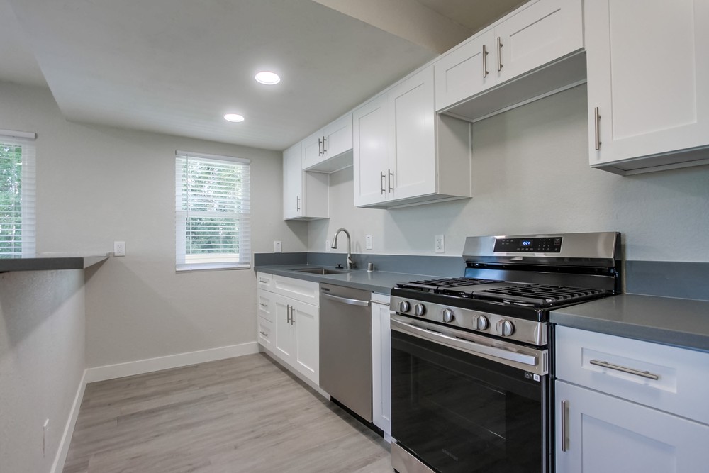 Virtual tour photo 17 of 28 for 5358 Wightman St