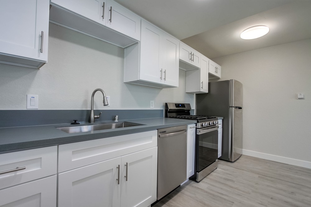 Virtual tour photo 19 of 28 for 5358 Wightman St