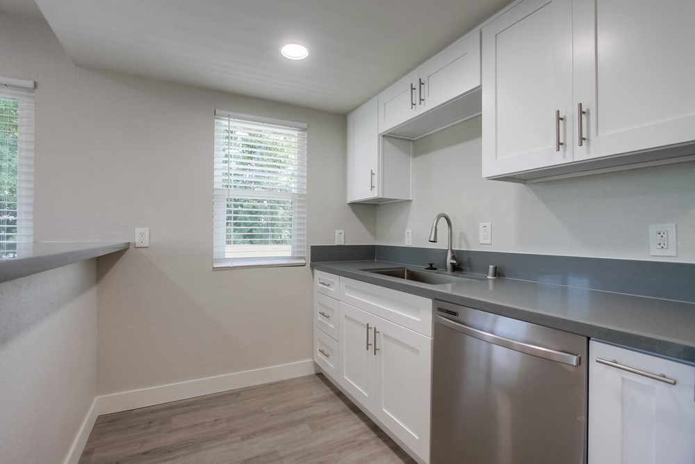 Virtual tour photo 20 of 28 for 5358 Wightman St