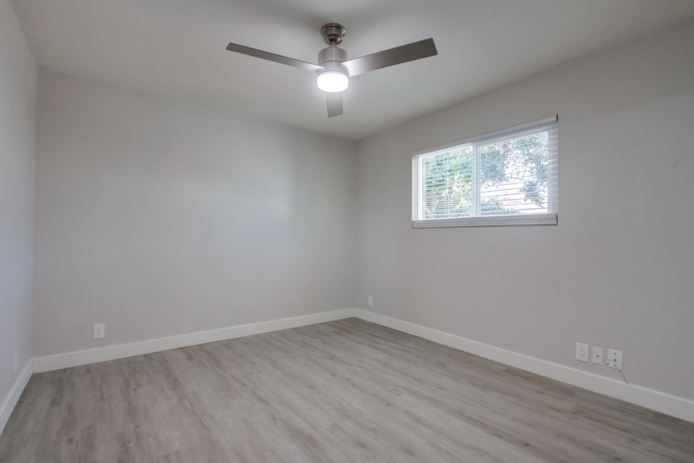 Virtual tour photo 22 of 28 for 5358 Wightman St