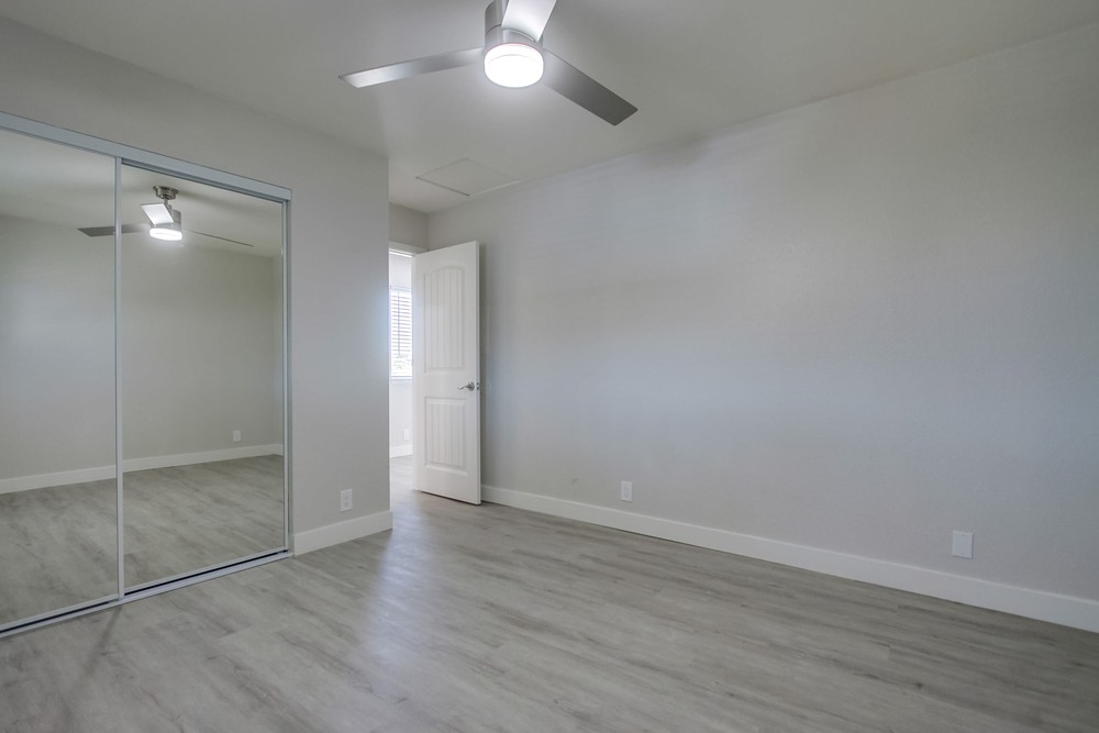 Virtual tour photo 24 of 28 for 5358 Wightman St