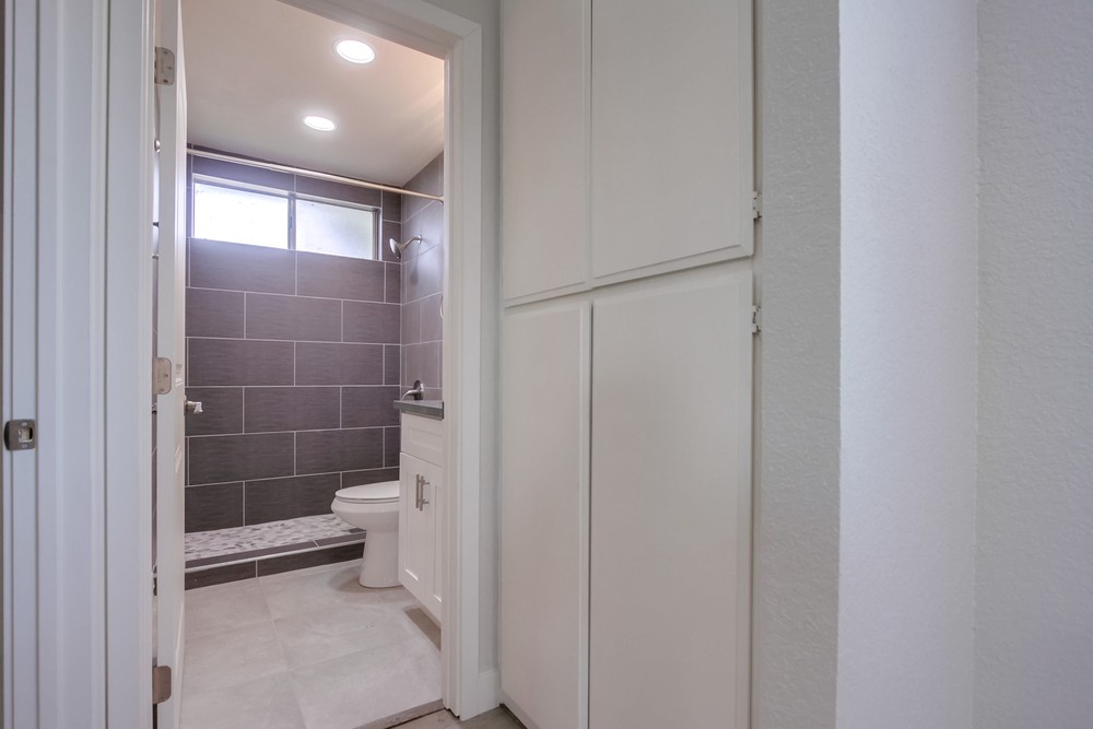 Virtual tour photo 26 of 28 for 5358 Wightman St