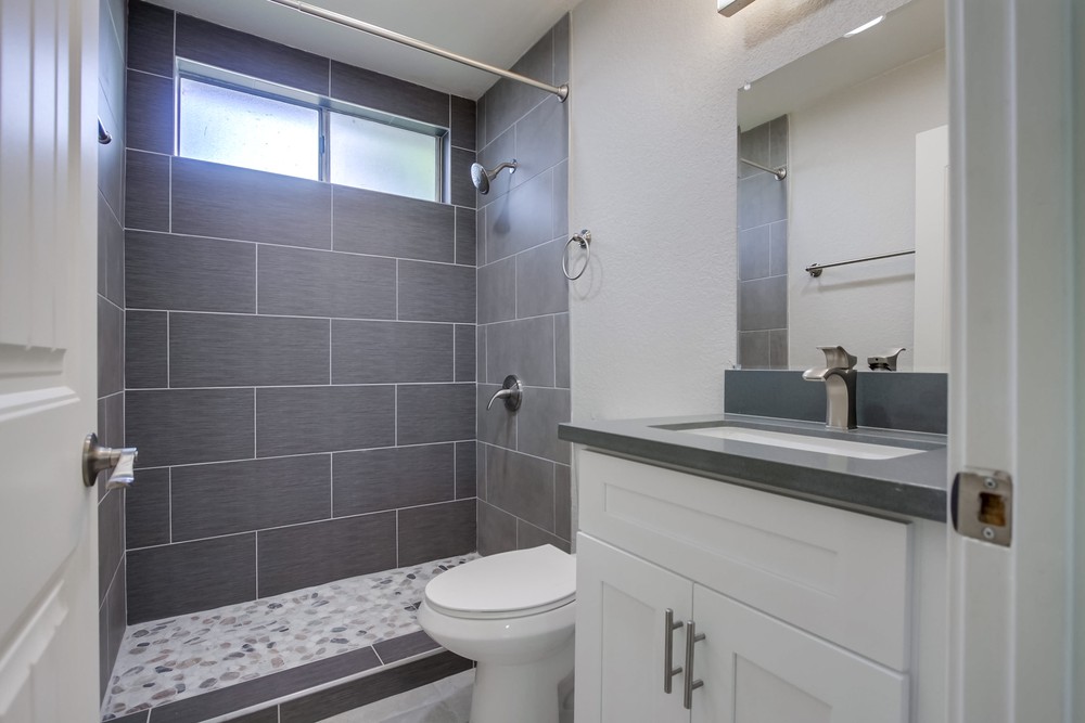 Virtual tour photo 27 of 28 for 5358 Wightman St