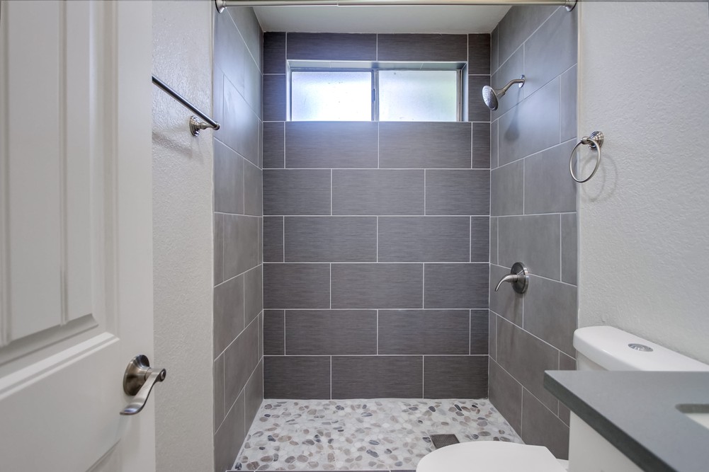 Virtual tour photo 28 of 28 for 5358 Wightman St