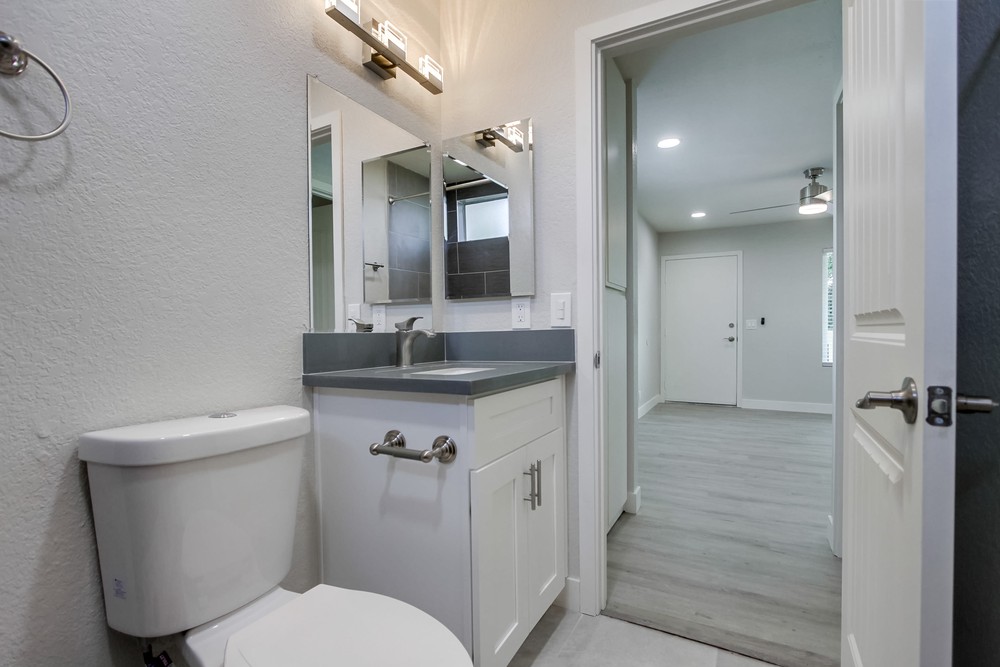 Virtual tour photo 29 of 28 for 5358 Wightman St