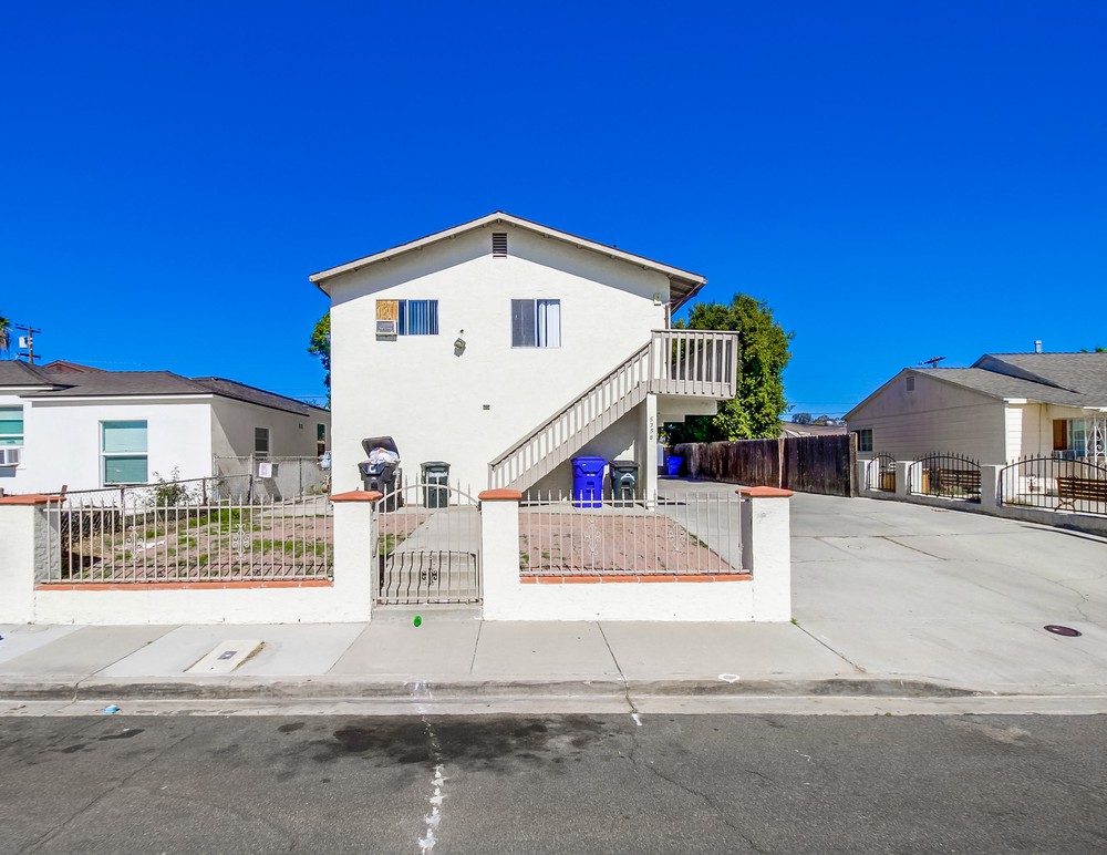 Virtual tour photo 3 of 34 for 5358 Wightman St