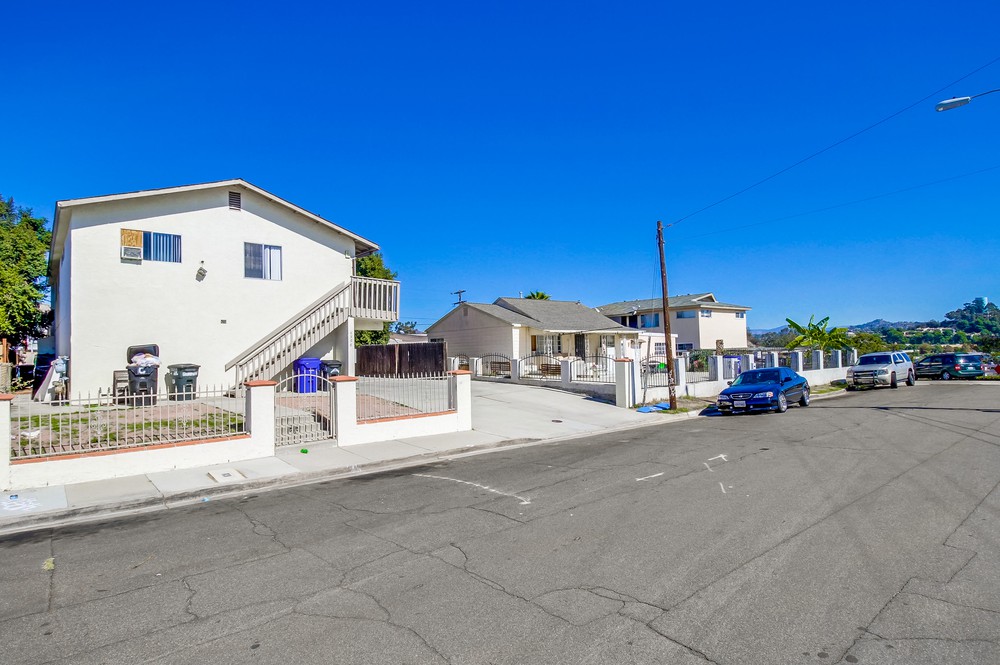Virtual tour photo 5 of 34 for 5358 Wightman St