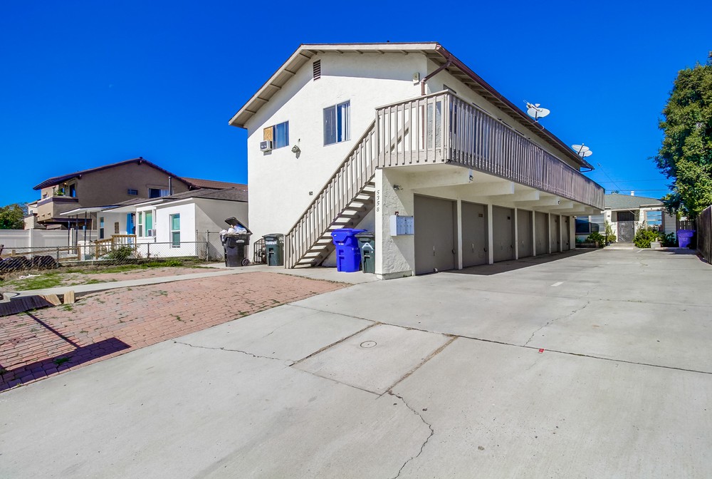 Virtual tour photo 6 of 34 for 5358 Wightman St