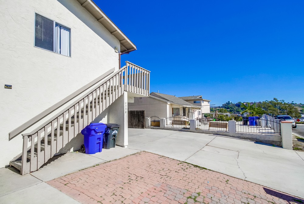 Virtual tour photo 7 of 34 for 5358 Wightman St