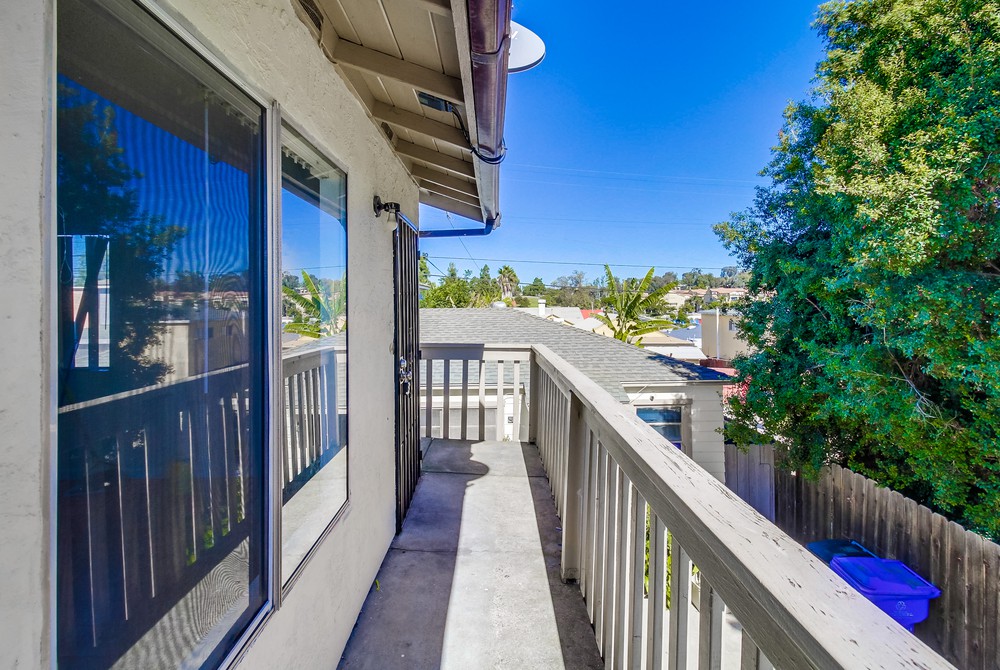 Virtual tour photo 8 of 34 for 5358 Wightman St