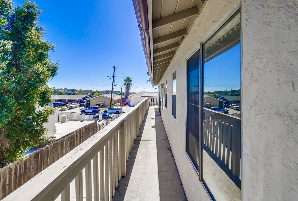 Virtual tour photo 9 of 34 for 5358 Wightman St