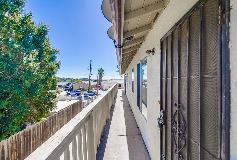 Virtual tour photo 10 of 34 for 5358 Wightman St