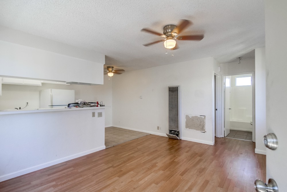 Virtual tour photo 11 of 34 for 5358 Wightman St