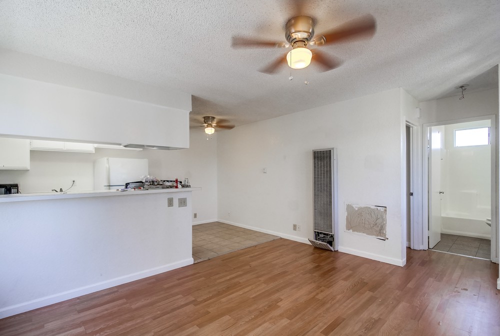 Virtual tour photo 12 of 34 for 5358 Wightman St