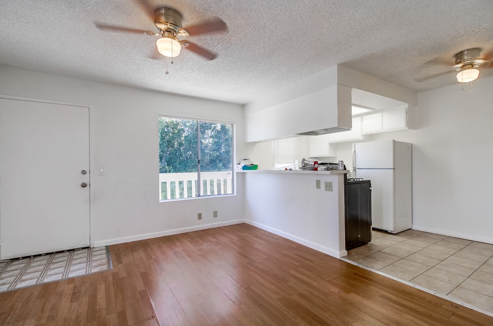 Virtual tour photo 13 of 34 for 5358 Wightman St