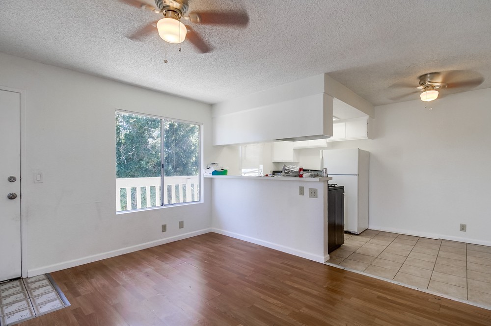 Virtual tour photo 14 of 34 for 5358 Wightman St