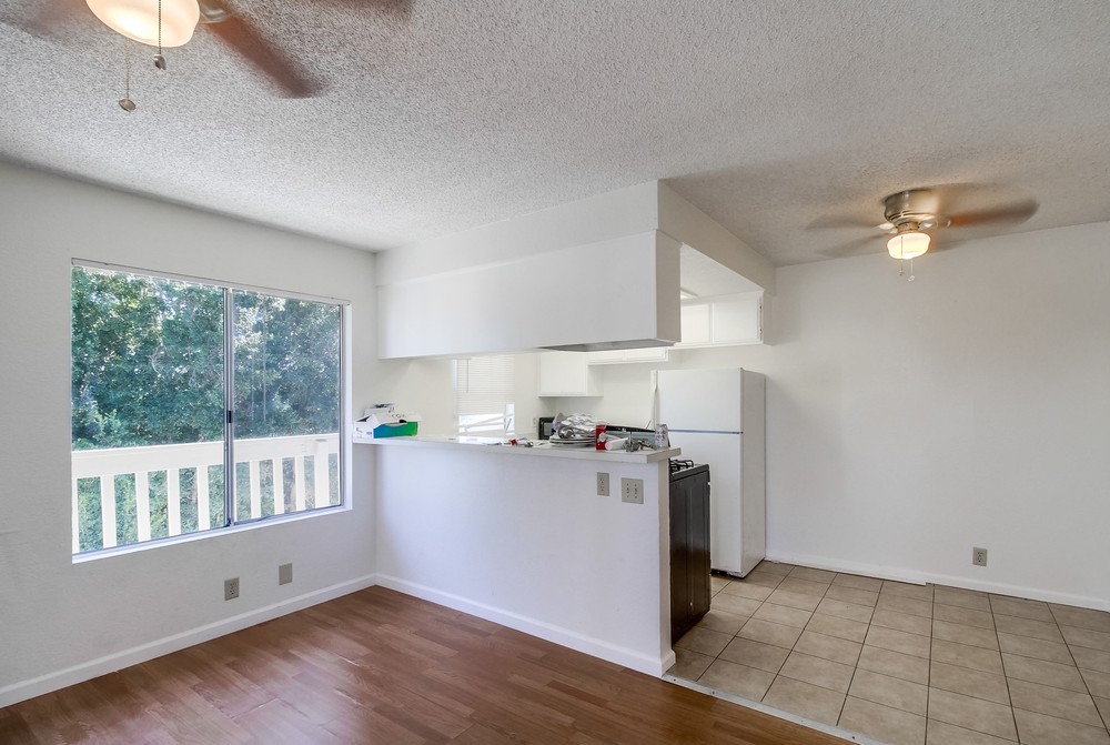 Virtual tour photo 15 of 34 for 5358 Wightman St