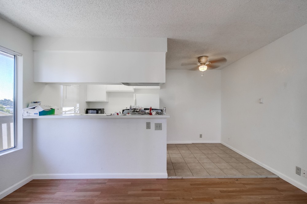 Virtual tour photo 16 of 34 for 5358 Wightman St