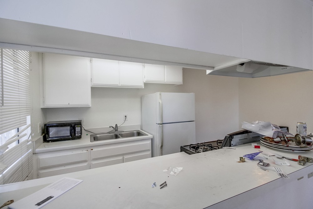 Virtual tour photo 17 of 34 for 5358 Wightman St