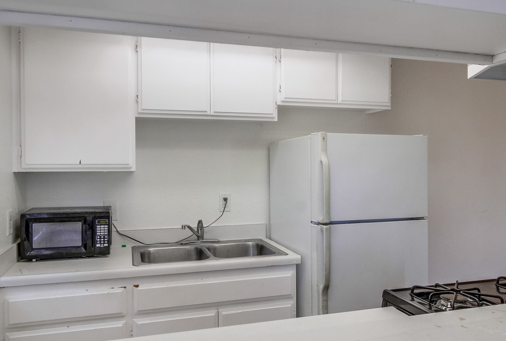 Virtual tour photo 18 of 34 for 5358 Wightman St