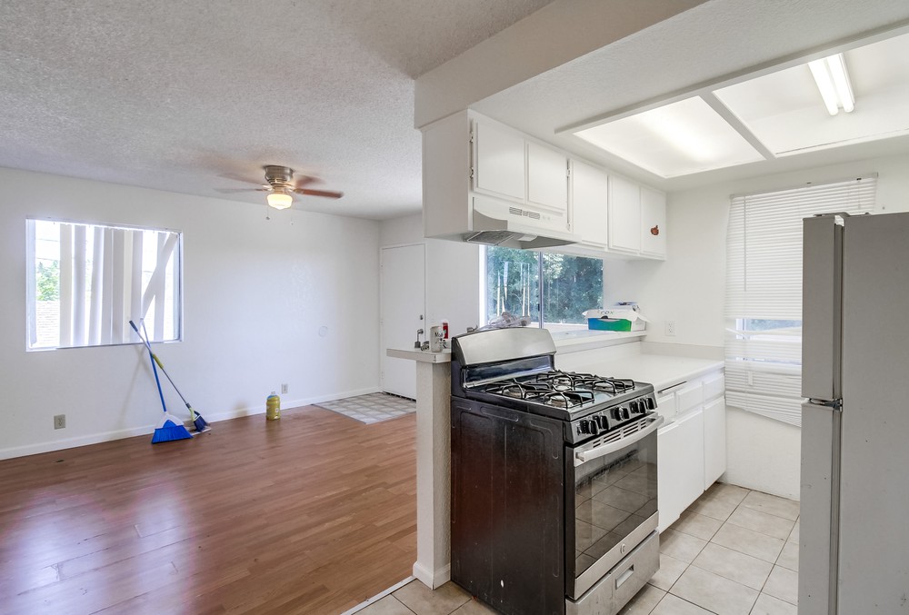 Virtual tour photo 19 of 34 for 5358 Wightman St