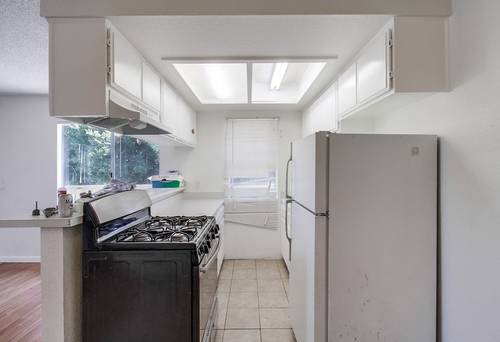 Virtual tour photo 20 of 34 for 5358 Wightman St