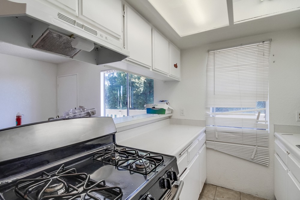 Virtual tour photo 21 of 34 for 5358 Wightman St