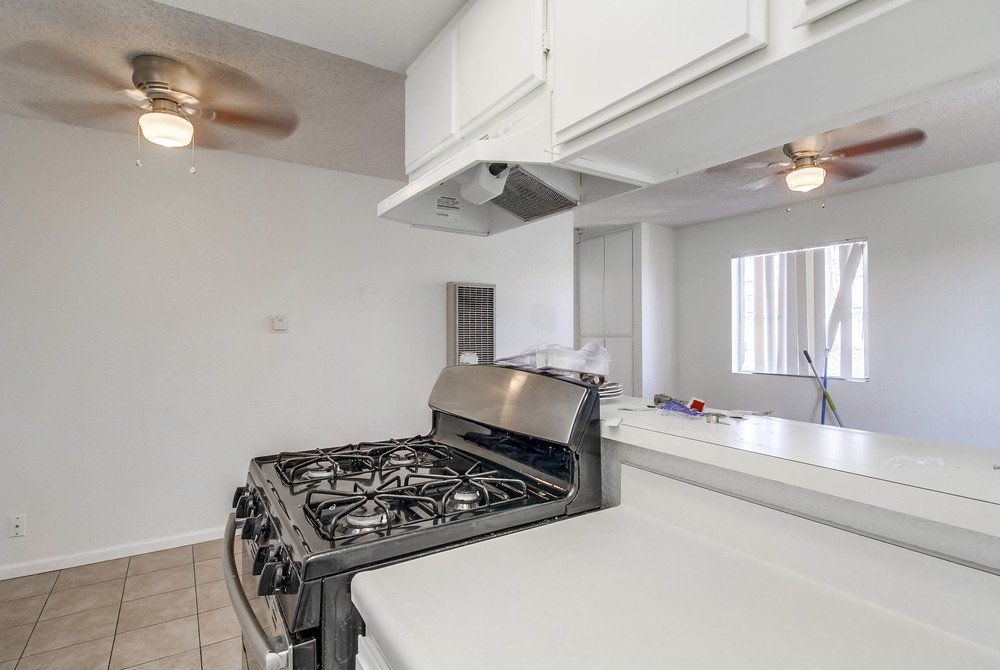 Virtual tour photo 22 of 34 for 5358 Wightman St