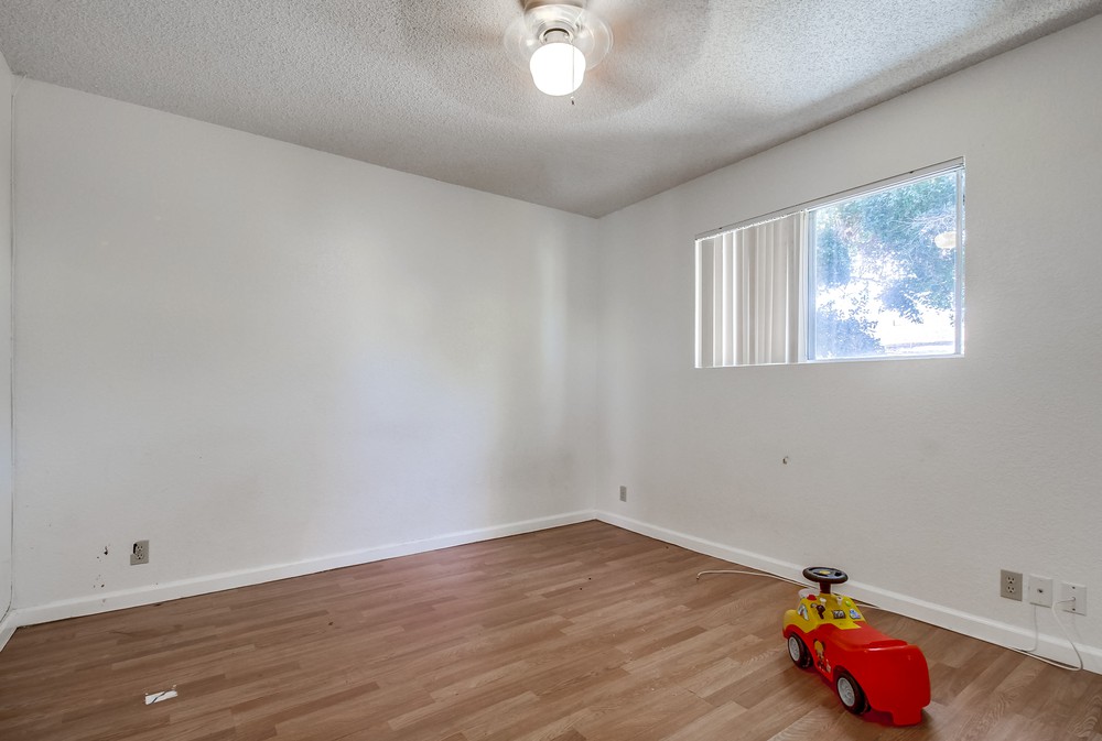 Virtual tour photo 23 of 34 for 5358 Wightman St