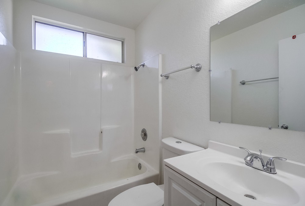 Virtual tour photo 26 of 34 for 5358 Wightman St