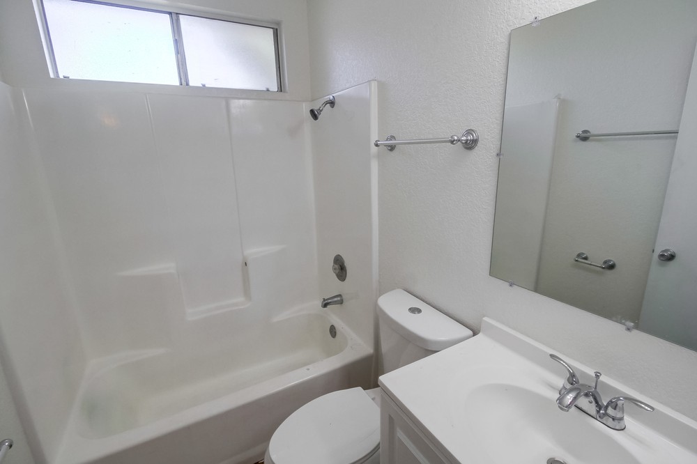 Virtual tour photo 27 of 34 for 5358 Wightman St
