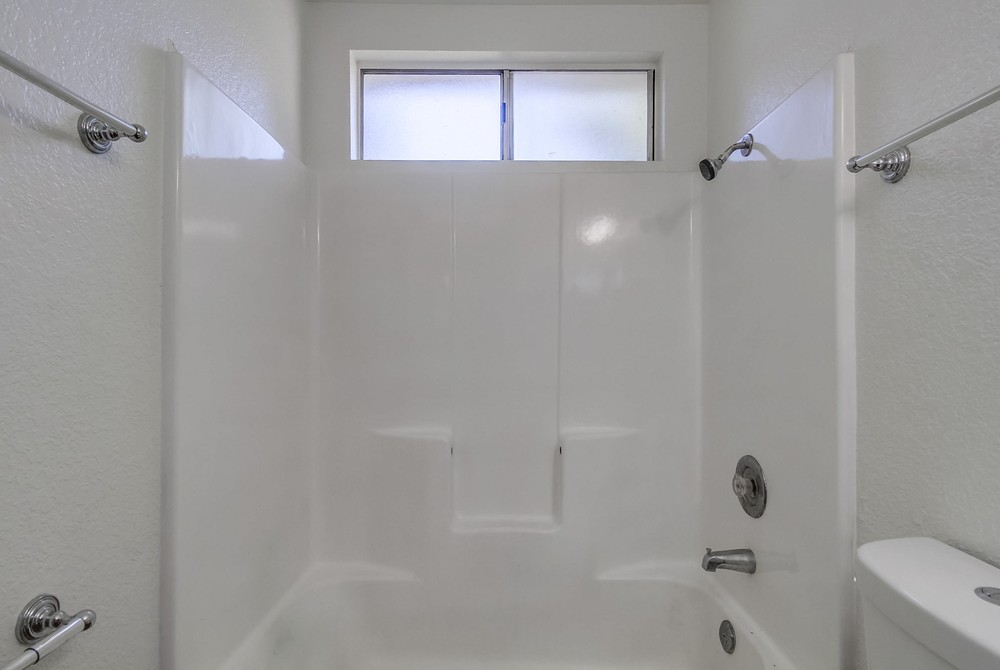 Virtual tour photo 28 of 34 for 5358 Wightman St