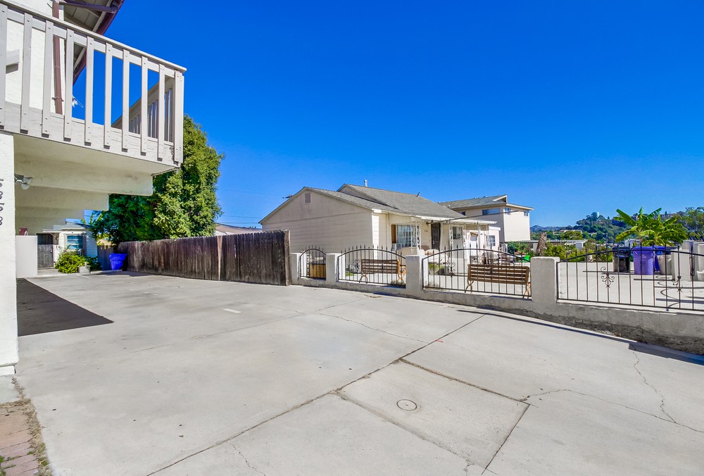 Virtual tour photo 35 of 34 for 5358 Wightman St