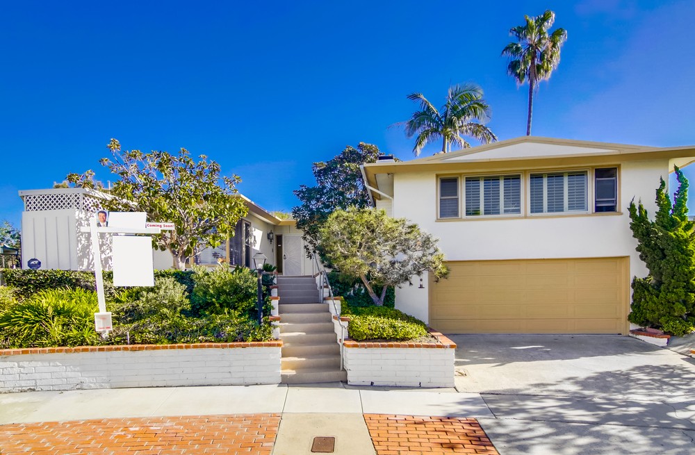 Virtual tour photo 1 of 57 for 5361 Van Nuys Ct