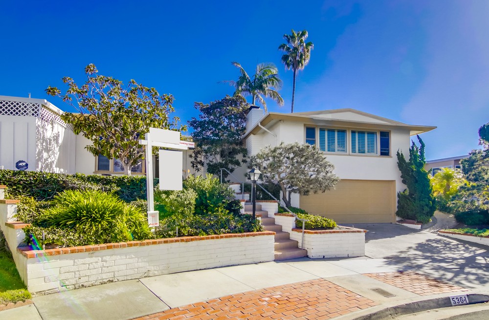 Virtual tour photo 3 of 57 for 5361 Van Nuys Ct