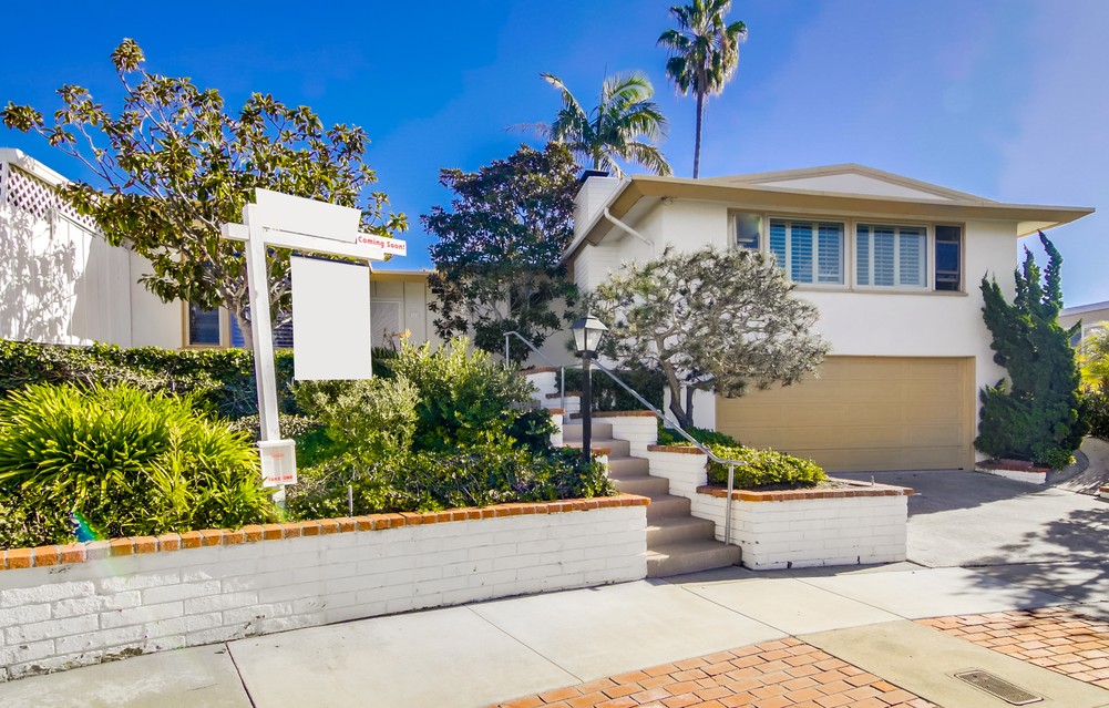 Virtual tour photo 4 of 57 for 5361 Van Nuys Ct