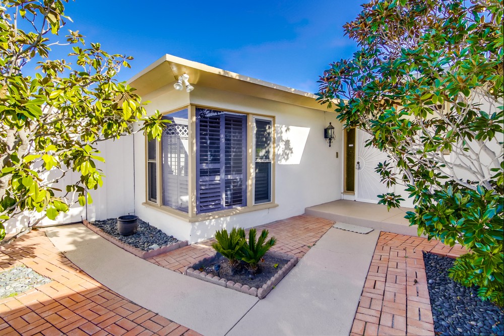 Virtual tour photo 7 of 57 for 5361 Van Nuys Ct