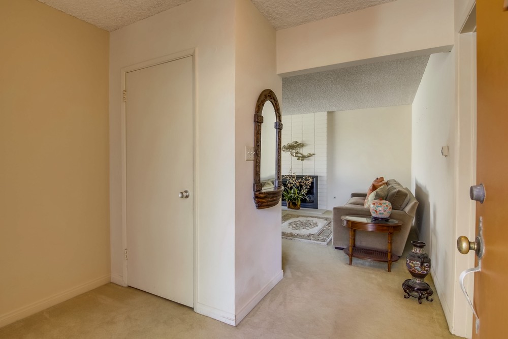 Virtual tour photo 9 of 57 for 5361 Van Nuys Ct