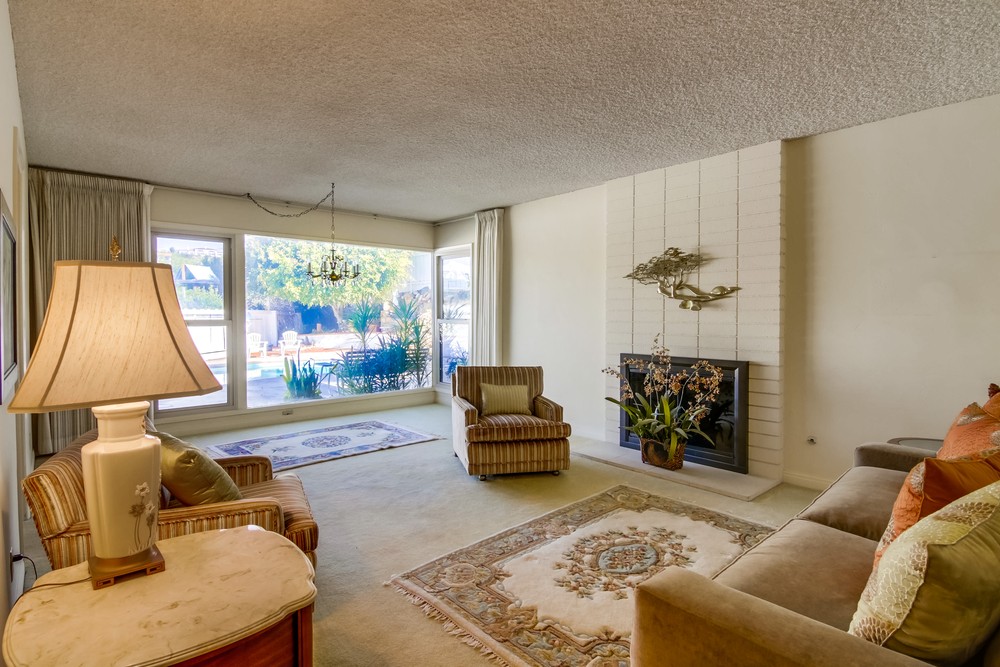 Virtual tour photo 10 of 57 for 5361 Van Nuys Ct