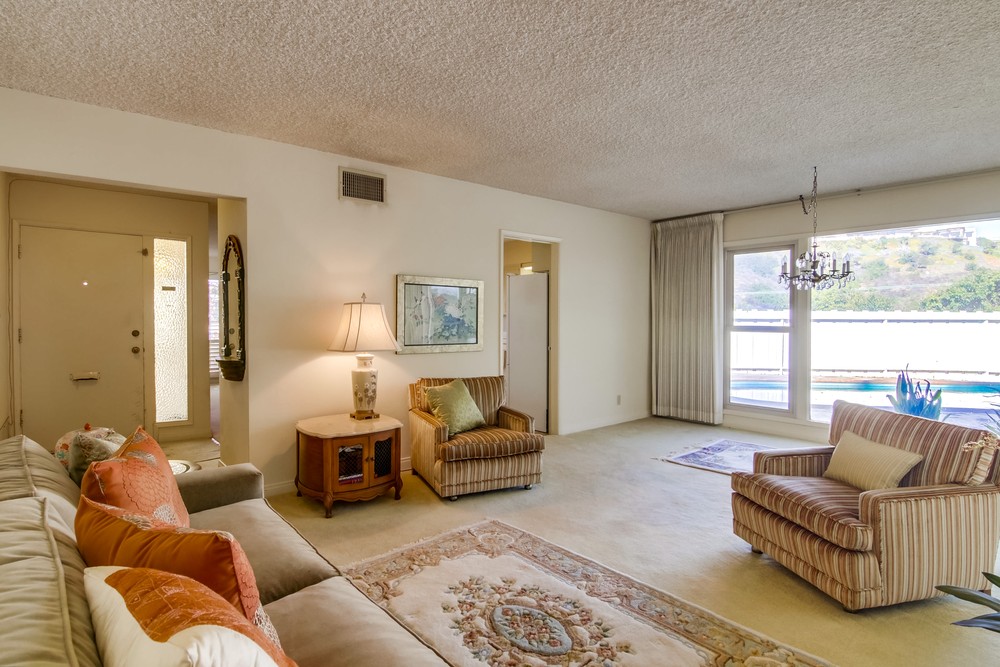 Virtual tour photo 11 of 57 for 5361 Van Nuys Ct