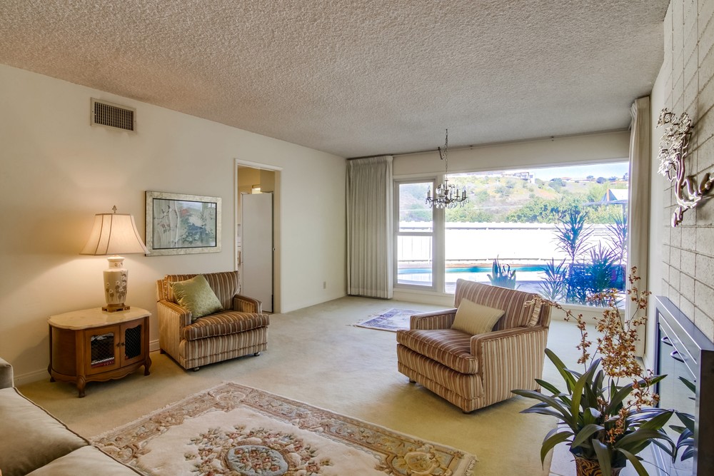 Virtual tour photo 12 of 57 for 5361 Van Nuys Ct