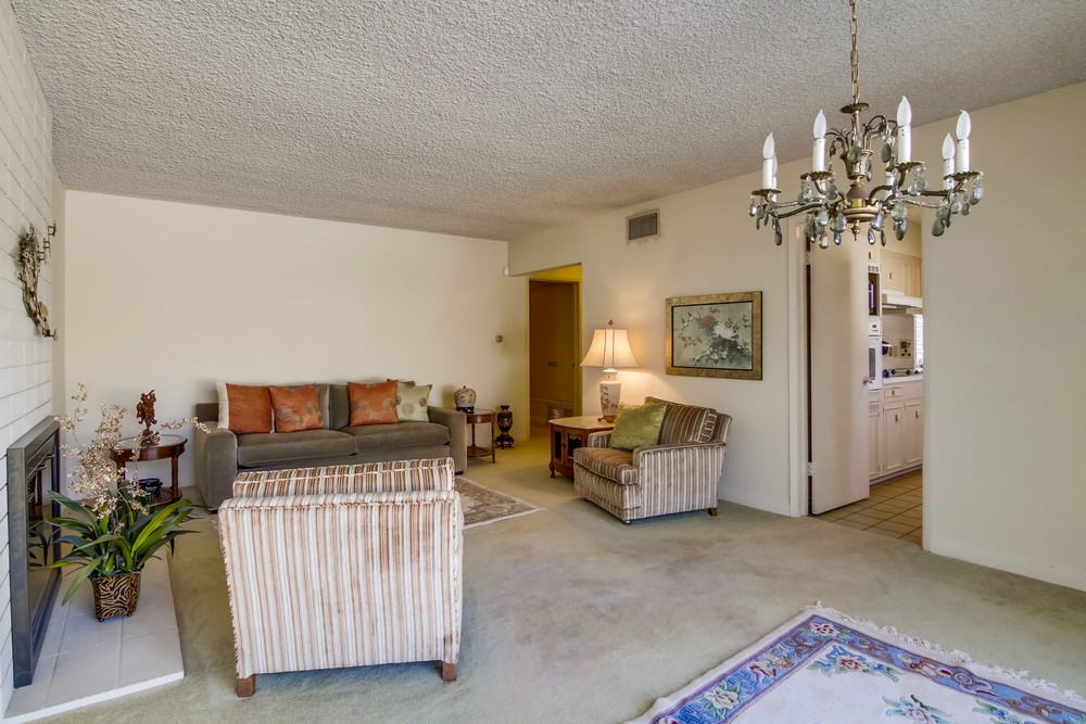 Virtual tour photo 13 of 57 for 5361 Van Nuys Ct