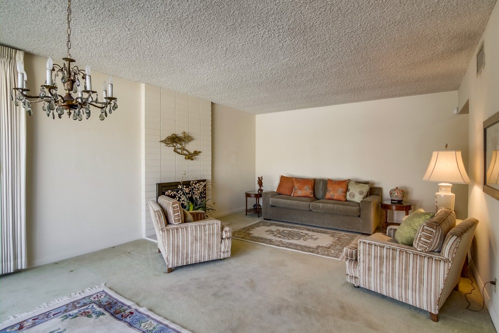 Virtual tour photo 14 of 57 for 5361 Van Nuys Ct