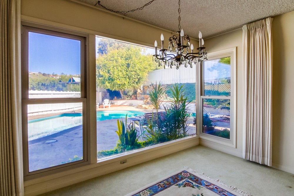 Virtual tour photo 15 of 57 for 5361 Van Nuys Ct