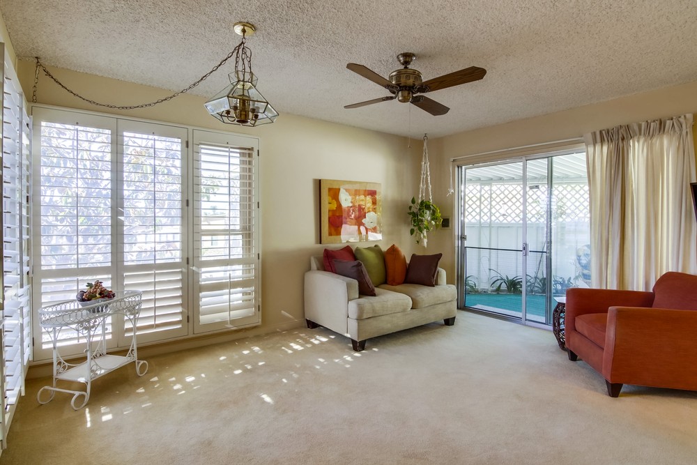 Virtual tour photo 16 of 57 for 5361 Van Nuys Ct