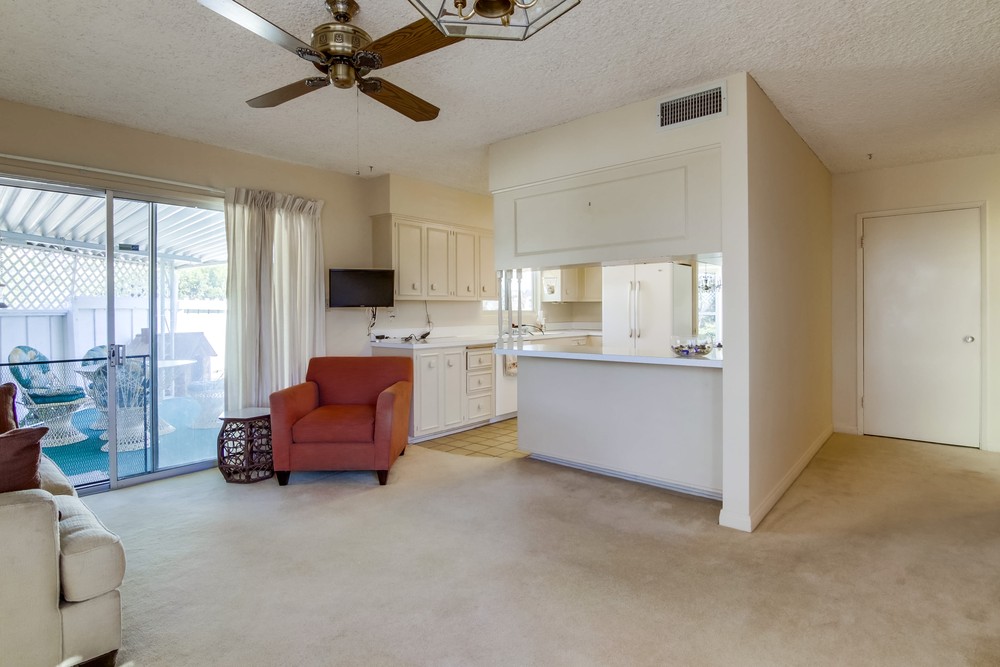 Virtual tour photo 17 of 57 for 5361 Van Nuys Ct